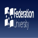 PhD FedSuccess Hardship Grants In Australia